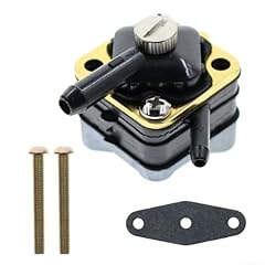 New fuel pump for sale  Delivered anywhere in UK