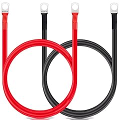 Jatiler cables batería d'occasion  Livré partout en France