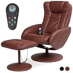 Best choice products for sale  Delivered anywhere in USA 