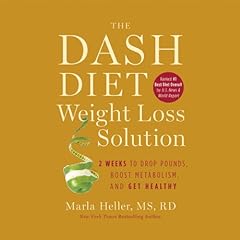 Dash diet weight for sale  Delivered anywhere in USA 