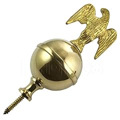 Jewellers tools brass for sale  Delivered anywhere in UK