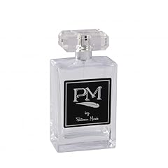 Profumo uomo m16 usato  Spedito ovunque in Italia 