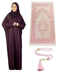 Prien women prayer for sale  Delivered anywhere in UK