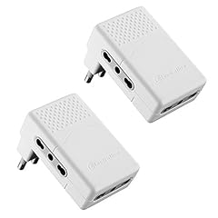Electraline 92306 set usato  Spedito ovunque in Italia 