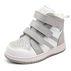 Rthopädische schuhe kinder gebraucht kaufen  Wird an jeden Ort in Deutschland