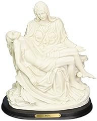 Inch pieta holy for sale  Delivered anywhere in Canada