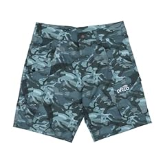 Aftco tactical fishing for sale  Delivered anywhere in USA 