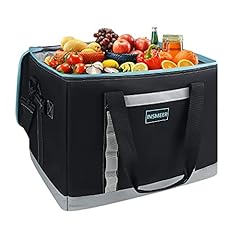 Insmeer insulated cooler for sale  Delivered anywhere in USA 