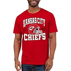 Junk food clothing for sale  Delivered anywhere in USA 