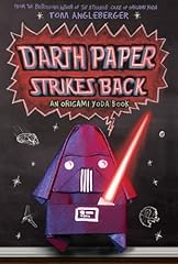 Darth paper strikes for sale  Delivered anywhere in USA 