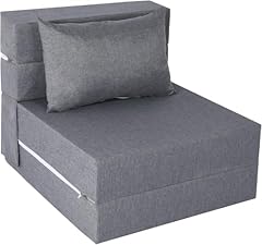 Fvkind folding sofa for sale  Delivered anywhere in USA 