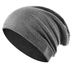 Flintronic beanie mütze gebraucht kaufen  Wird an jeden Ort in Deutschland
