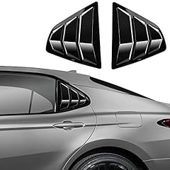 Cke compatible toyota for sale  Delivered anywhere in USA 