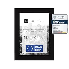 Cabbel cadre photo d'occasion  Livré partout en France