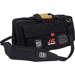 Jvc soft carry for sale  Delivered anywhere in USA 
