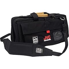 Jvc soft carry for sale  Delivered anywhere in USA 