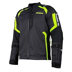 Klim men induction for sale  Delivered anywhere in USA 