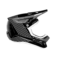 Aircraft composite helmet for sale  Delivered anywhere in USA 