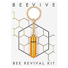 Original bee revival for sale  Delivered anywhere in UK
