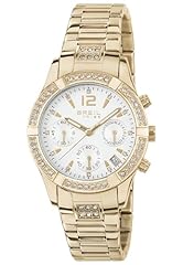 Breil collezione est usato  Spedito ovunque in Italia 