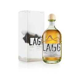 Lagg kilmory edition d'occasion  Livré partout en France