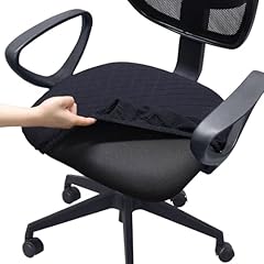 Melaluxe stretch jacquard for sale  Delivered anywhere in USA 