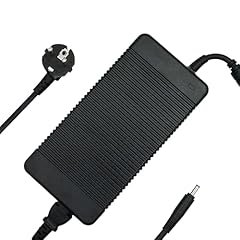 330w netzteil ladegerät gebraucht kaufen  Wird an jeden Ort in Deutschland