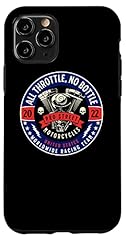 Iphone pro throttle for sale  Delivered anywhere in USA 