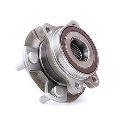 Hicks 513258 front for sale  Delivered anywhere in UK
