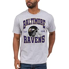 Junk food clothing for sale  Delivered anywhere in USA 
