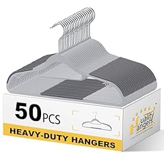 Quality clothes hangers for sale  Delivered anywhere in USA 