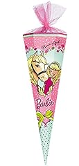 Schultüte kompatibel barbie gebraucht kaufen  Wird an jeden Ort in Deutschland