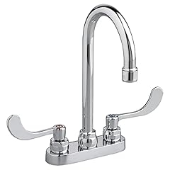 American standard 7500170.002 for sale  Delivered anywhere in USA 
