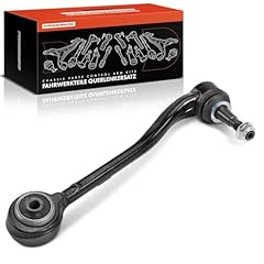 Frankberg control arm for sale  Delivered anywhere in UK