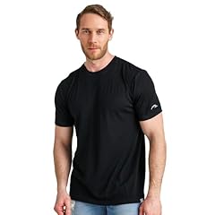 100 merino shirt gebraucht kaufen  Wird an jeden Ort in Deutschland