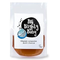 Big blighty baby for sale  Delivered anywhere in UK