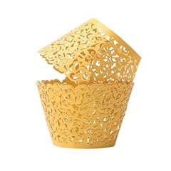Suyeper 100pcs yellow for sale  Delivered anywhere in USA 