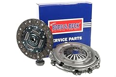 Borg beck hk2074 for sale  Delivered anywhere in UK