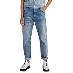 Star raw damen gebraucht kaufen  Wird an jeden Ort in Deutschland