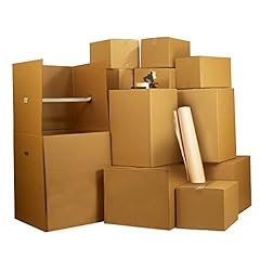 Uboxes room wardrobe for sale  Delivered anywhere in USA 
