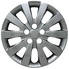 Hubstar hubcap fits for sale  Delivered anywhere in USA 