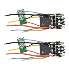Battery circuit protection for sale  Delivered anywhere in USA 