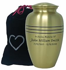 Custom engraved classic for sale  Delivered anywhere in USA 
