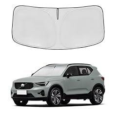 Windshield sun shade for sale  Delivered anywhere in USA 