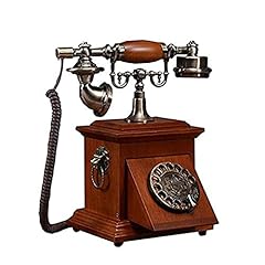 Tsmbike retro phone for sale  Delivered anywhere in UK