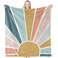 Hiwx boho sun for sale  Delivered anywhere in USA 