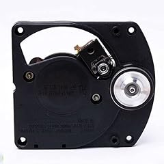 Keneddng original replacement for sale  Delivered anywhere in UK