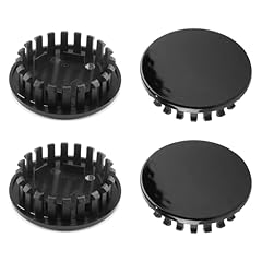 Dewflew 4pcs wheel for sale  Delivered anywhere in USA 
