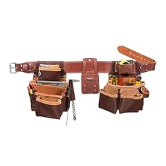 Occidental leather seven for sale  Delivered anywhere in USA 