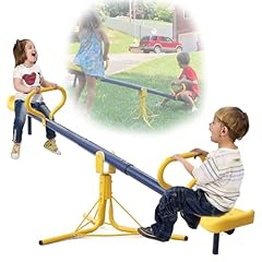 Tailernruye seesaw kids for sale  Delivered anywhere in USA 